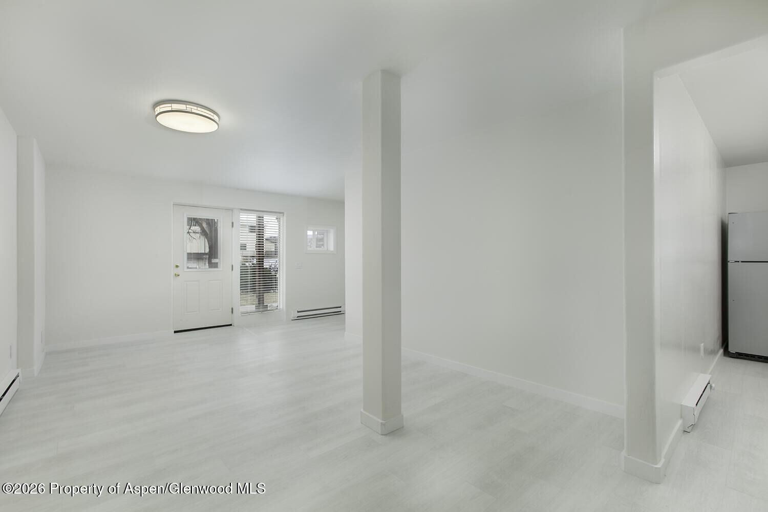 Property Photo:  1139 Colorado Avenue  CO 81623 