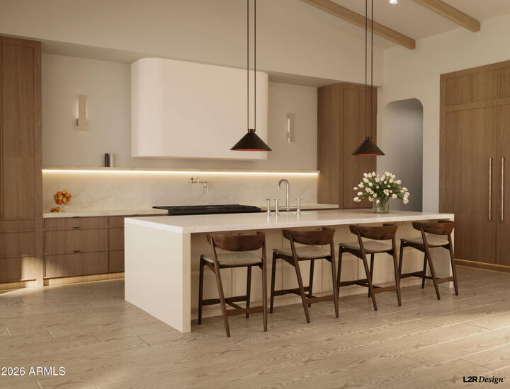 Property Photo:  6838 E Exeter Boulevard  AZ 85251 