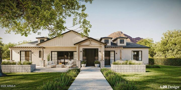 Property Photo:  6838 E Exeter Boulevard  AZ 85251 