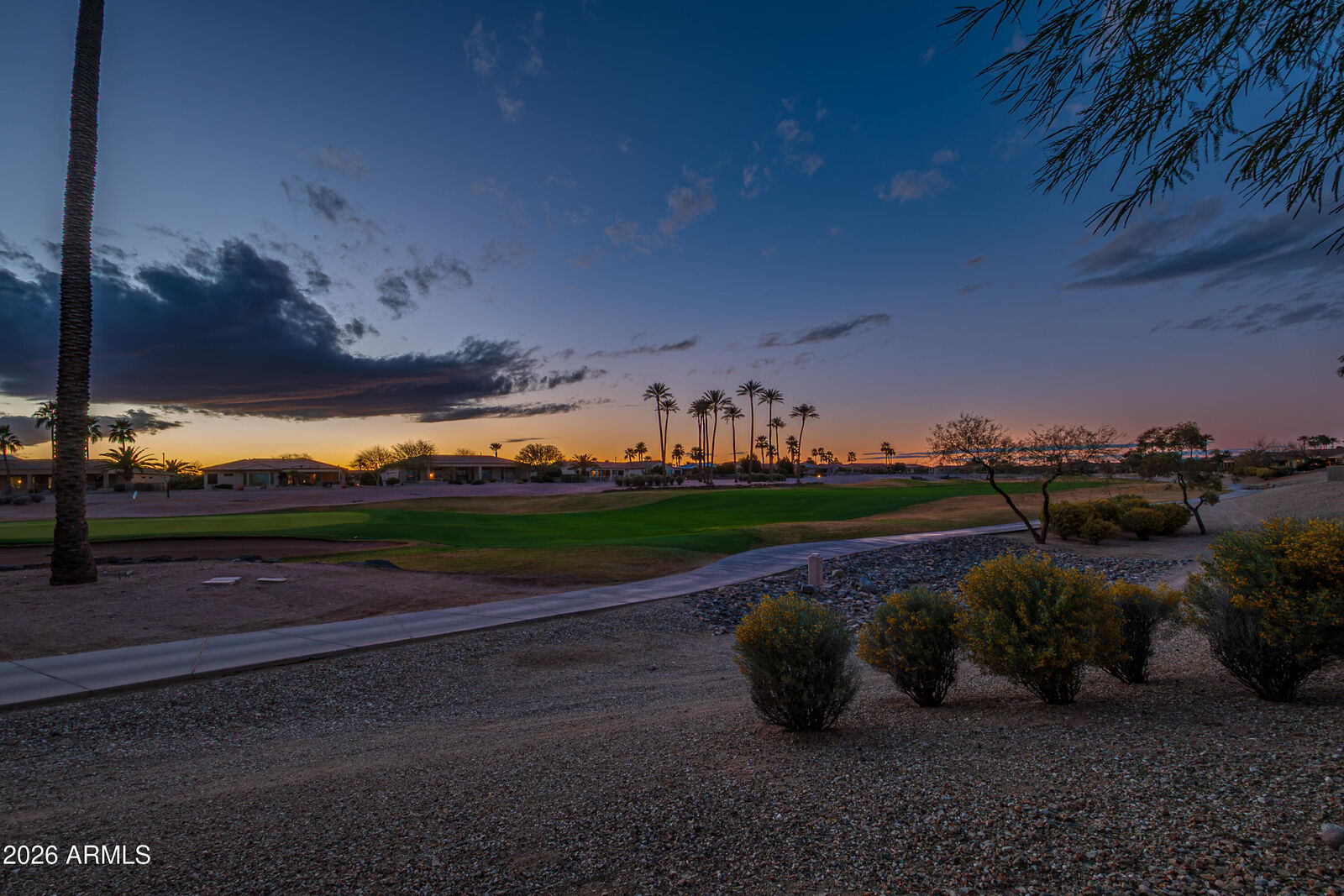 Property Photo:  19312 N Ponderosa Court  AZ 85387 