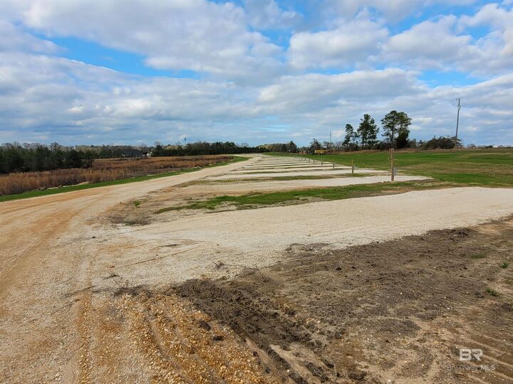 Property Photo: 1961 Highway 113 AL 36441