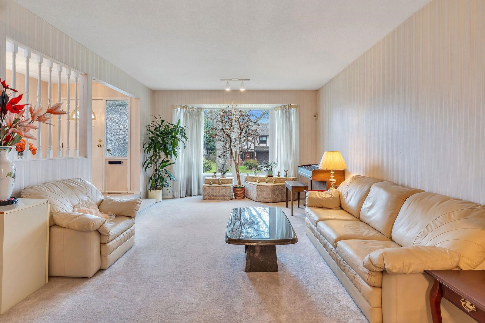 Property Photo: 1921 155 Street BC V4A 7M9