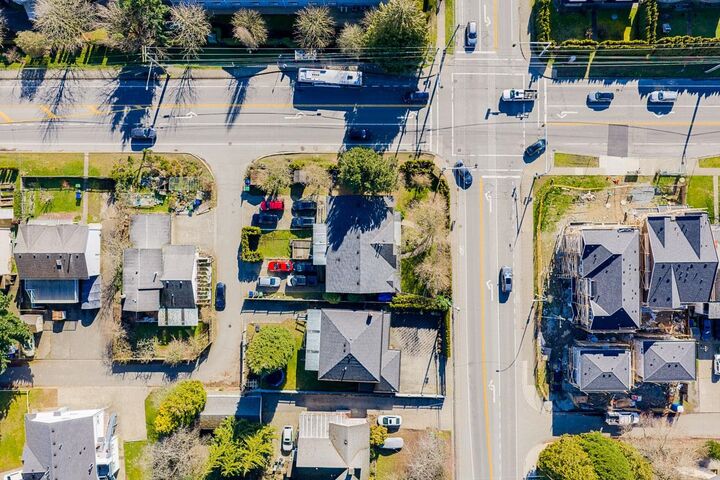 Property Photo:  8414 156 Street 8412-  BC V3S 3R9 