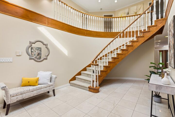 Property Photo: 8480 Sunnywood Drive BC V6Y 3G5