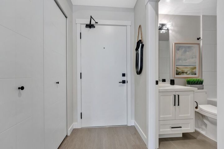 Property Photo:  12143 223 Street 220  BC V2X 5Y6 