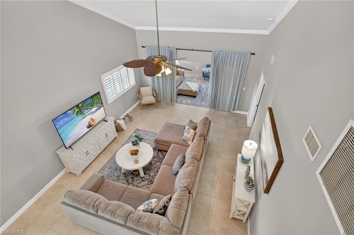 Property Photo:  17342 Birchwood Ln  FL 33908 