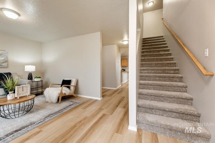 Property Photo: 3558 N Bryce Canyon Ave ID 83646