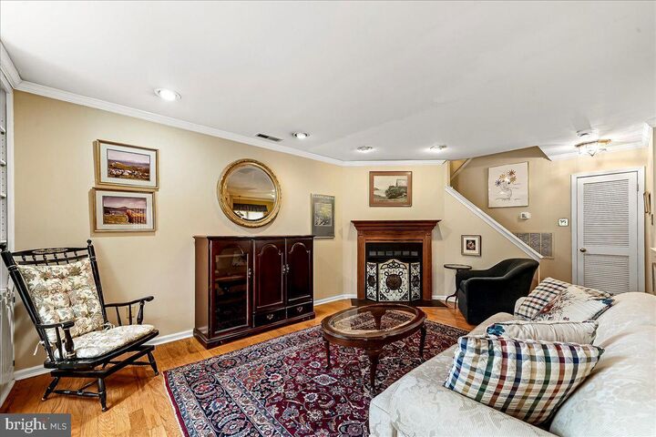 Property Photo:  63 Bayberry Court 63  PA 19342 