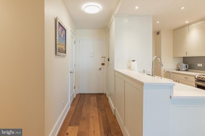 Property Photo:  226 W Rittenhouse Square 30 1501  PA 19103 