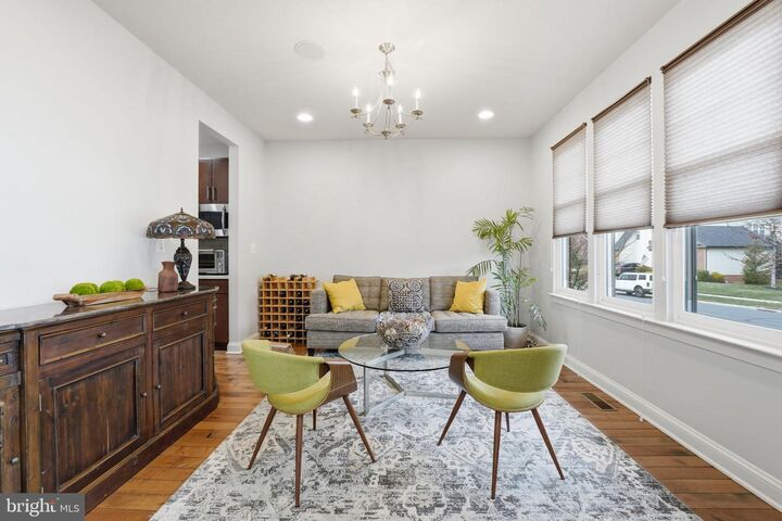 Property Photo:  42315 Spring Dew Drive  VA 20148 