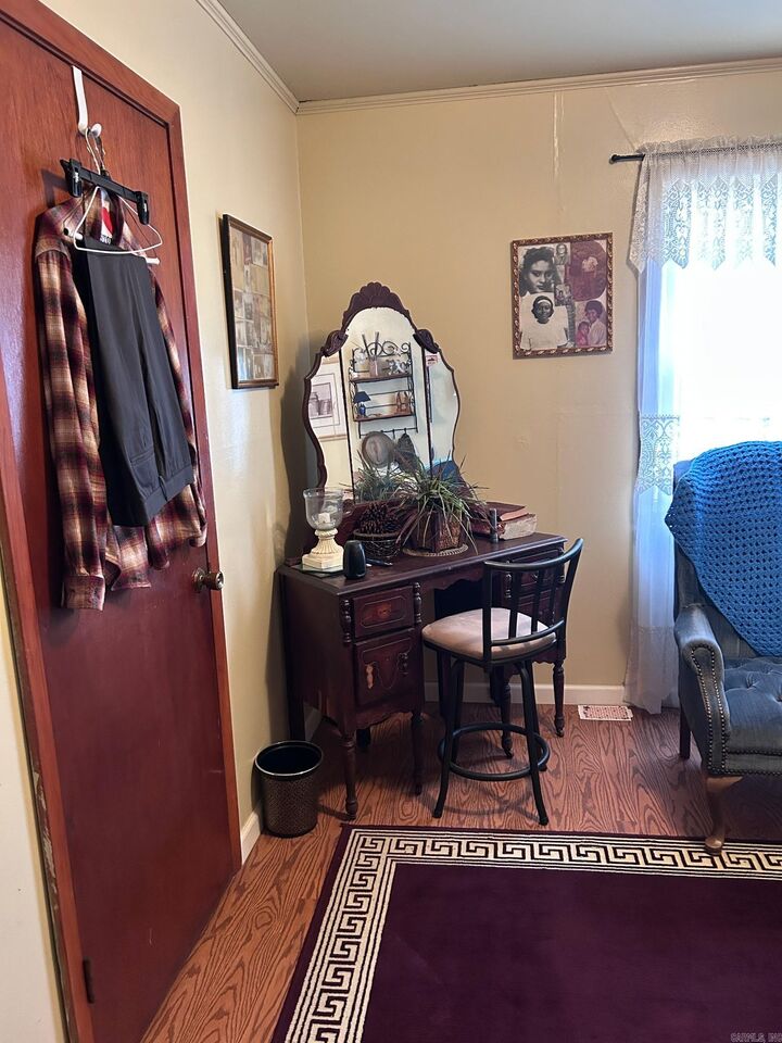 Property Photo: 6317 Phillips Rd 350 AR 72374