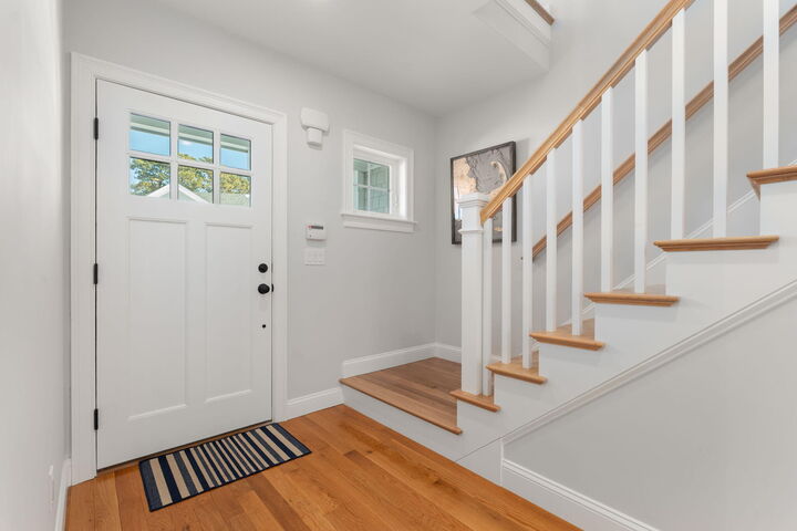 Property Photo:  36 Rosewood Circle  MA 02649 