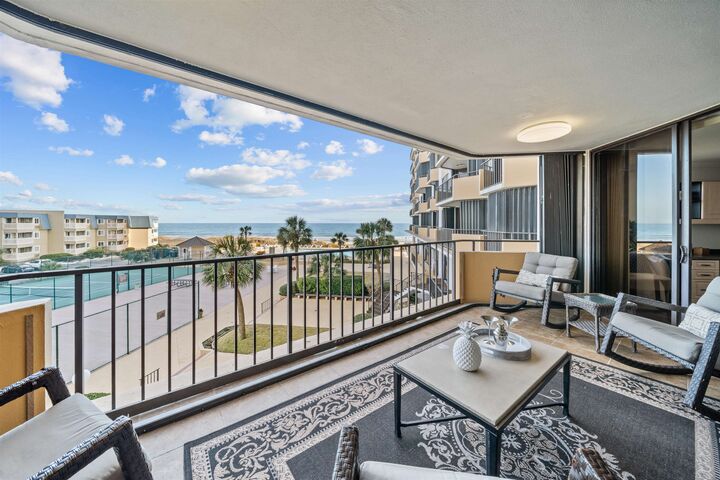 Property Photo: 9650 Shore Dr. 108 SC 29572