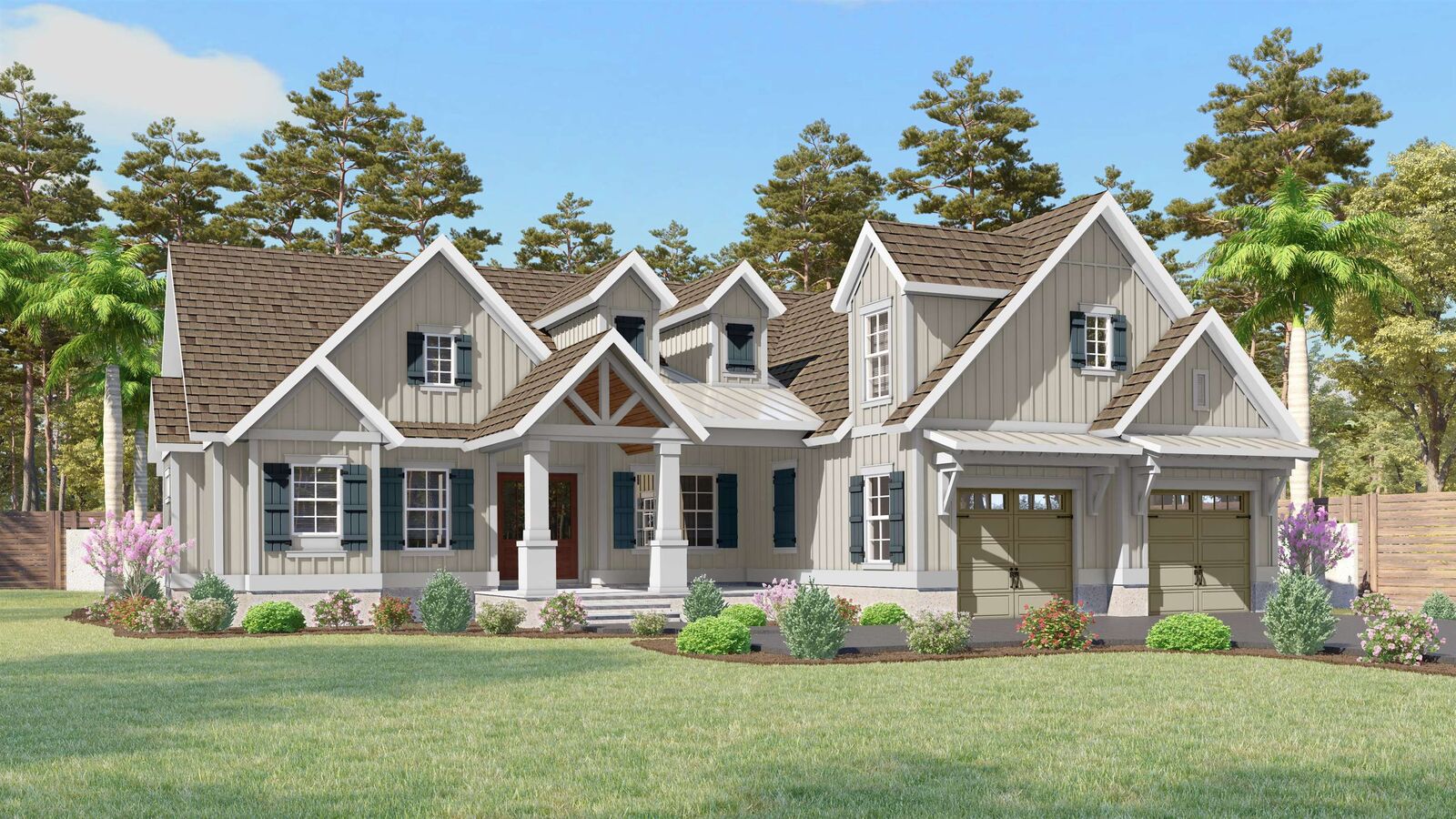 Property Photo: 8015 East Bay Ct. SC 29579