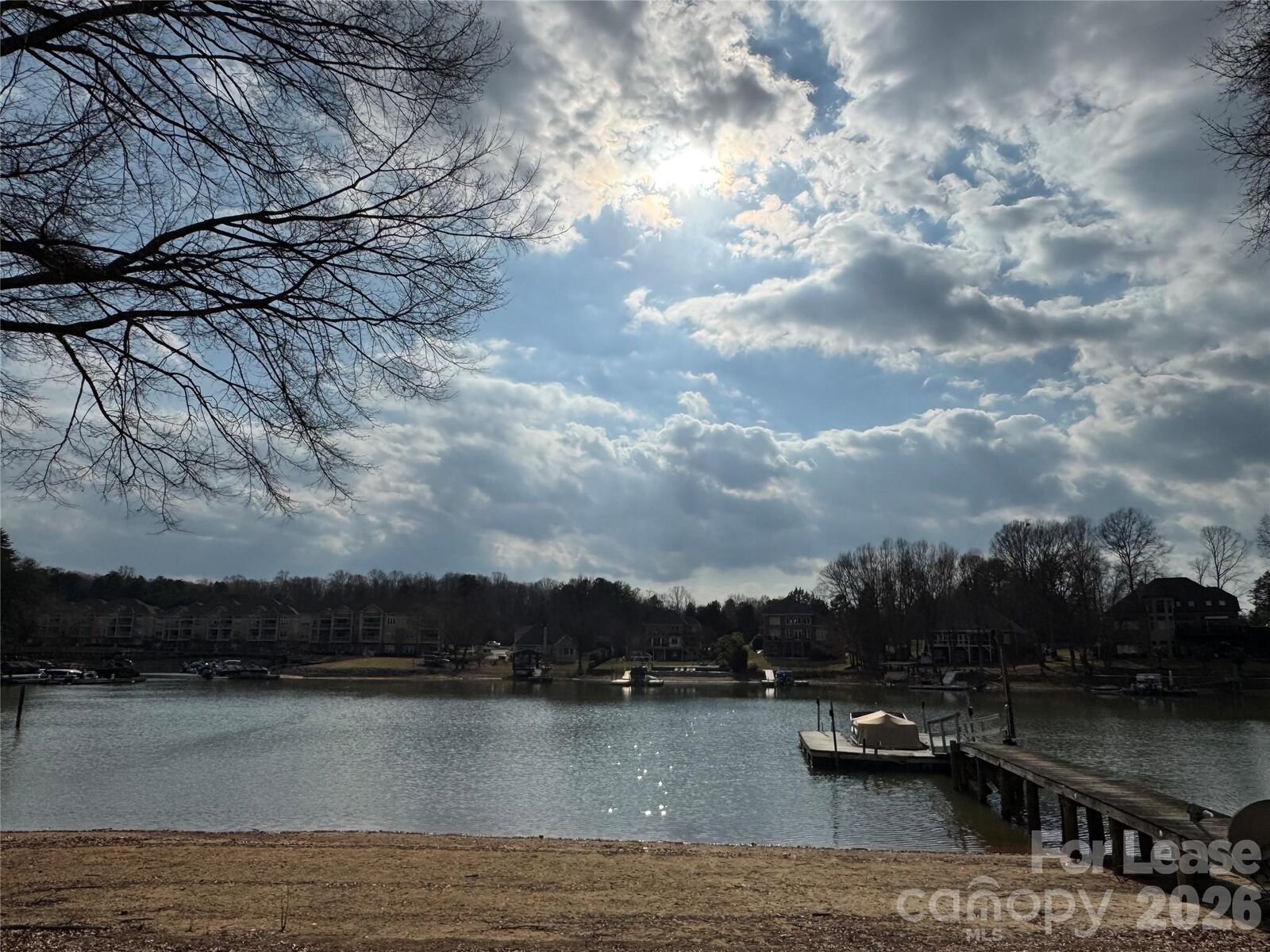 Property Photo: 304 Bridgewater Lane NC 28117