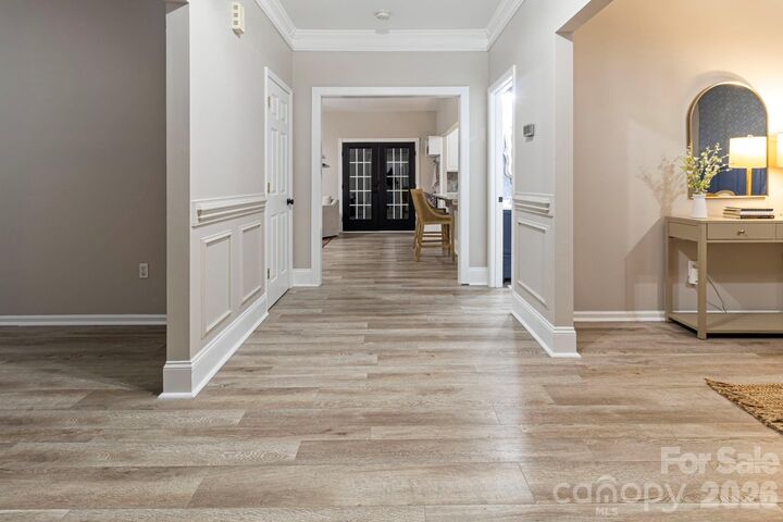 Property Photo:  11919 Everette Keith Road  NC 28078 