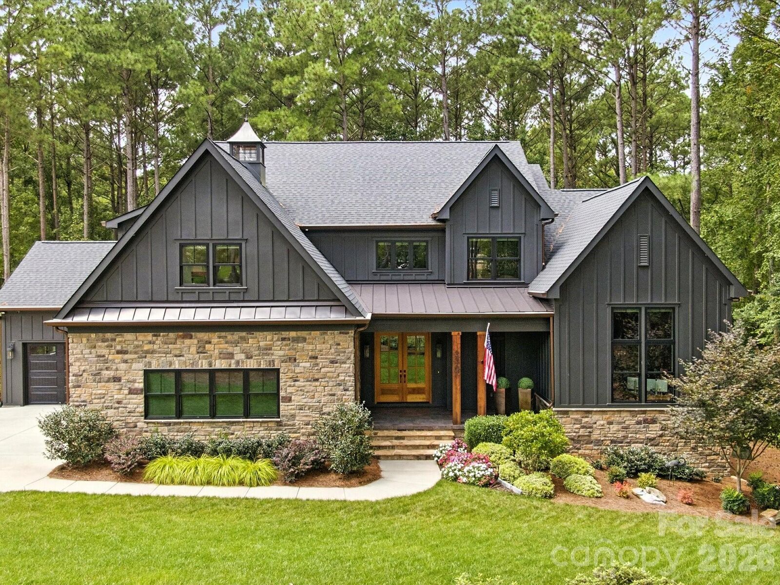 Property Photo:  3367 Sherman Drive  SC 29720 