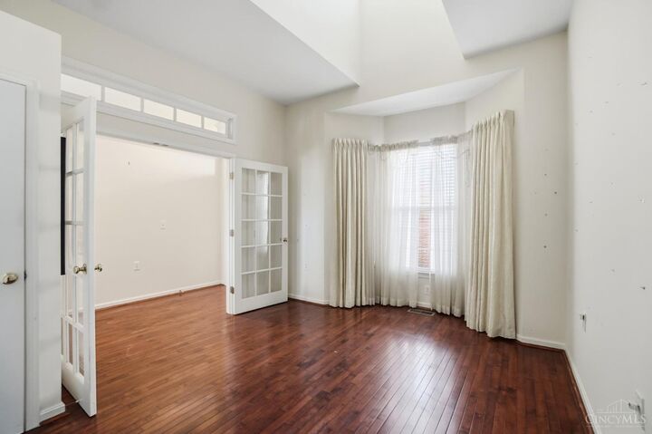 Property Photo:  8333 Verbena Lane  OH 45044 