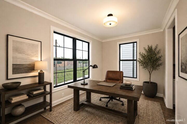Property Photo: 7412 Orchard Street OH 45227