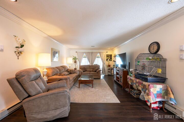 Property Photo:  167-C Laurel Plaza  NJ 08831 