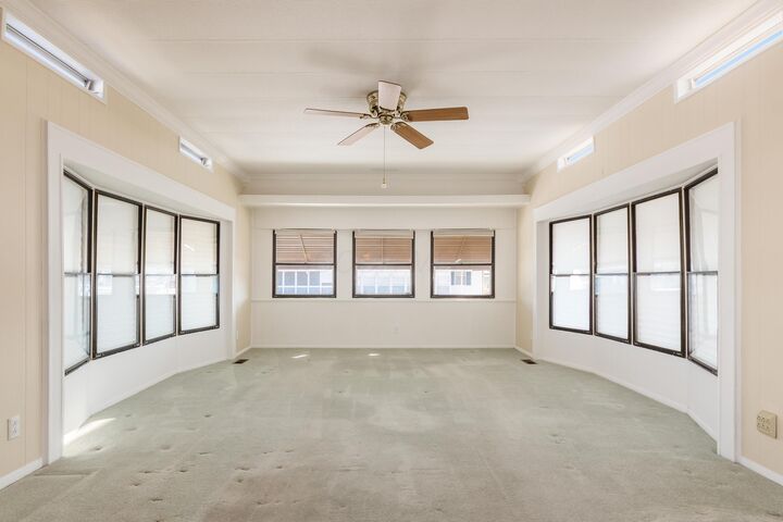 Property Photo:  6280 Cartwright N Lane  OH 43016 