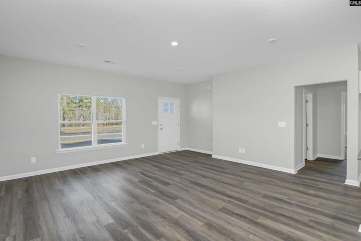 Property Photo: 127 Middlesex SC 29078