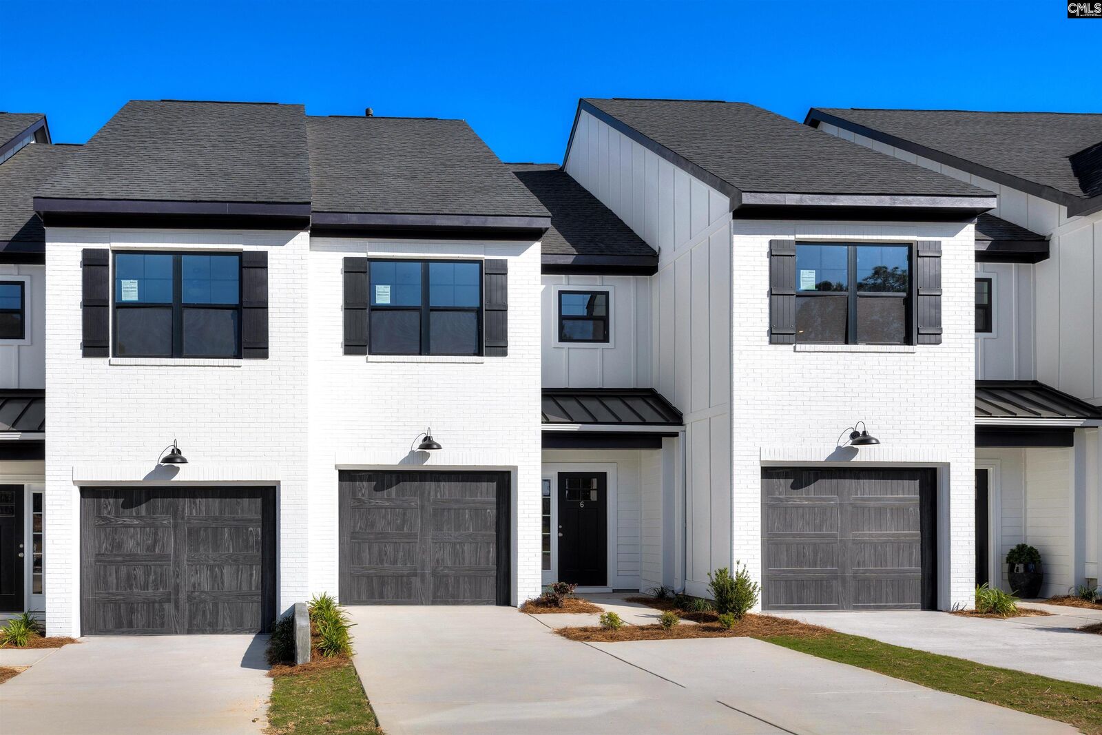 Property Photo:  6 Fawn Spot  SC 29045 