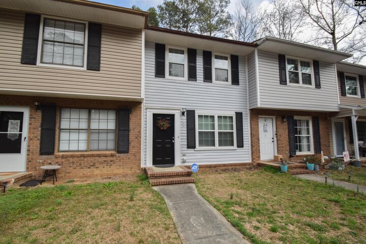 Property Photo:  142 Pinewood  SC 29006 