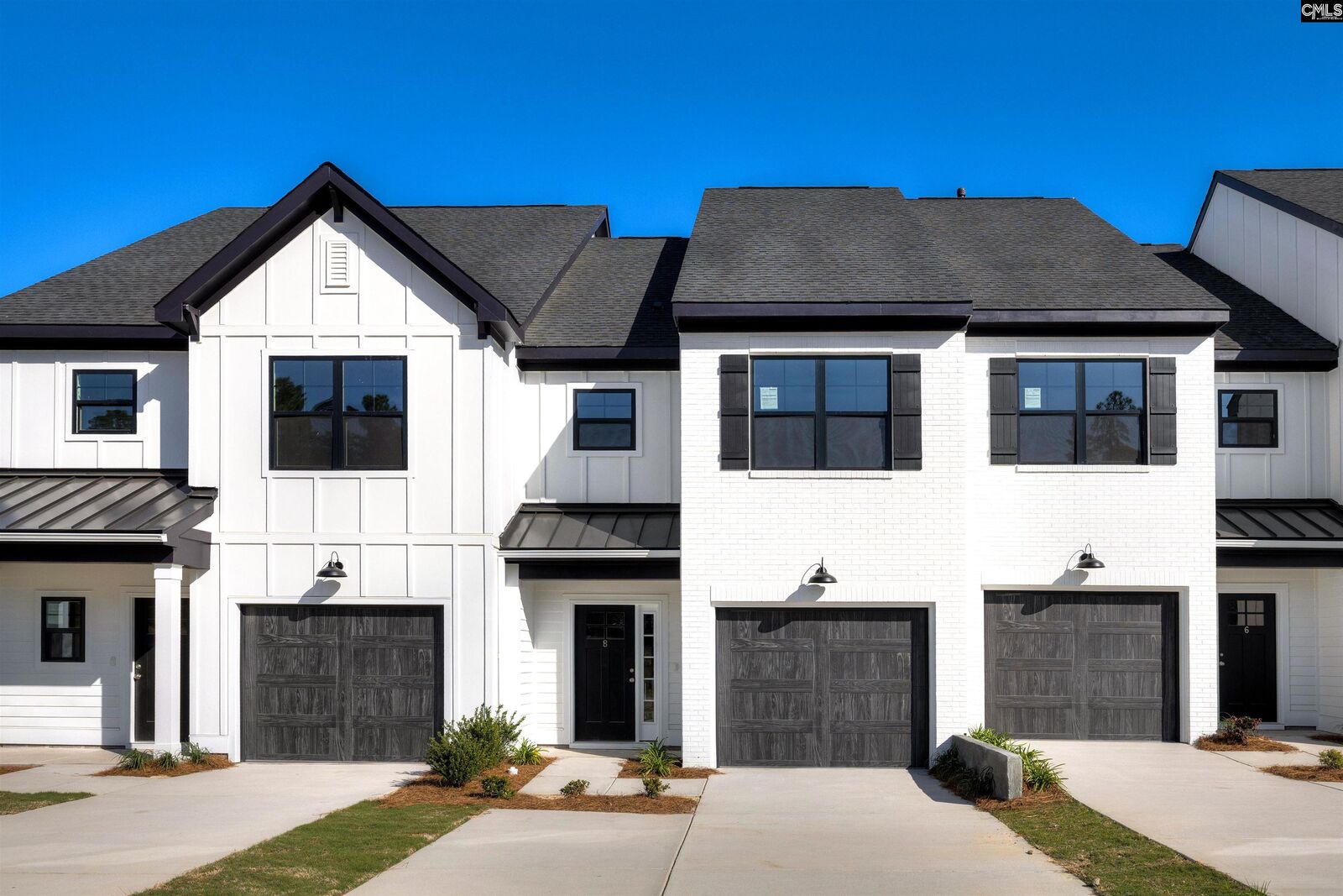 Property Photo:  8 Fawn Spot  SC 29045 