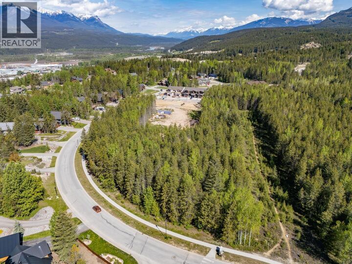 Property Photo:  1402 Granite Drive  BC V0A 1H0 
