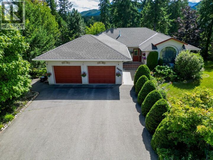 2600 Fairway Place — photo 1