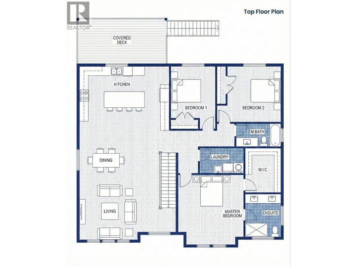 Property Photo: 2693 Pebble Creek Boulevard BC V2K 0B9
