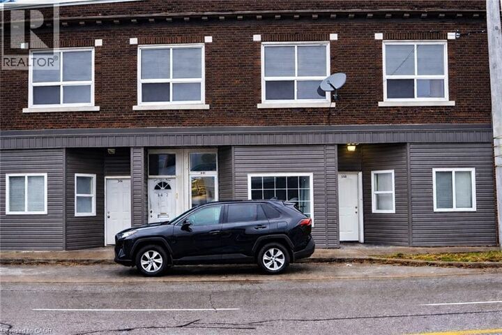 249 Church Street — photo 1