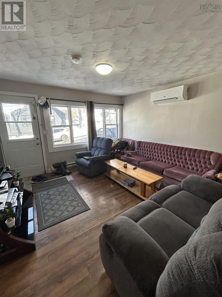 Property Photo:  24 Rosemount Drive  NS B1S 1W5 
