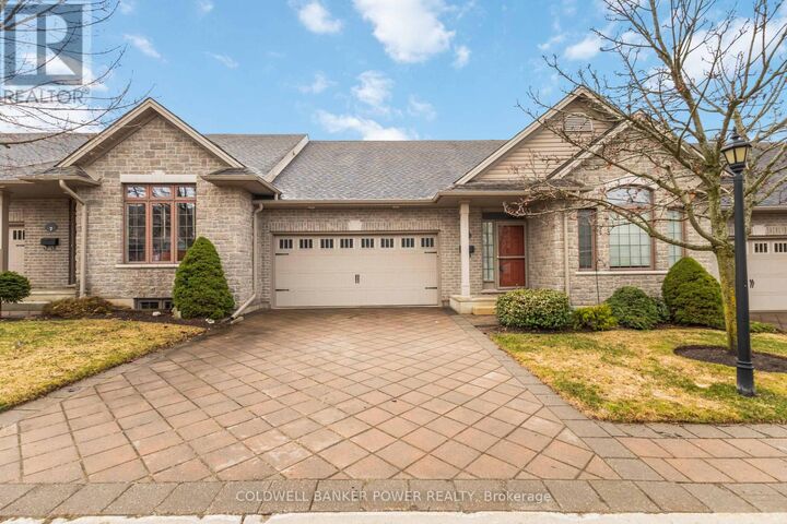 Property Photo:  2295 Kains Road 5  ON N6K 5E2 