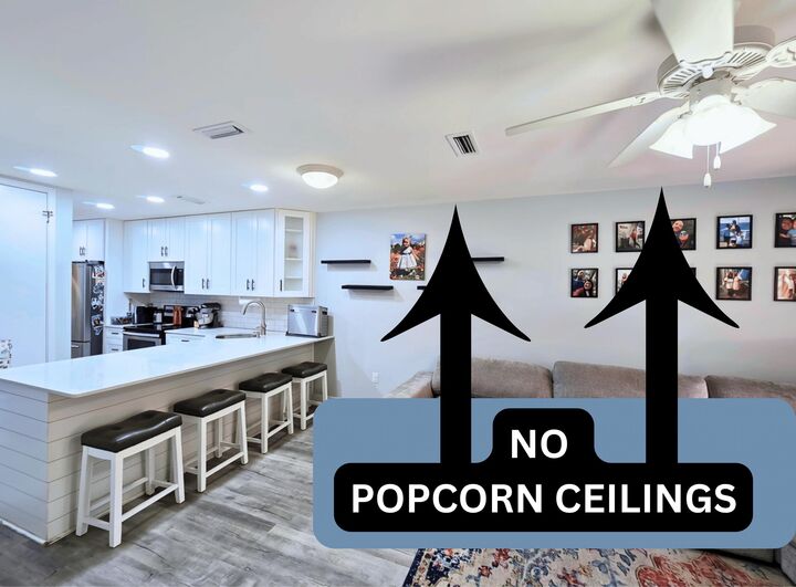 Property Photo: 11 NW Poulton Drive Unit E FL 32548
