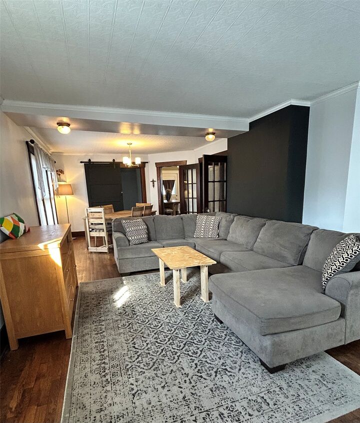 Property Photo:  3112 Fremont Street  PA 16510 