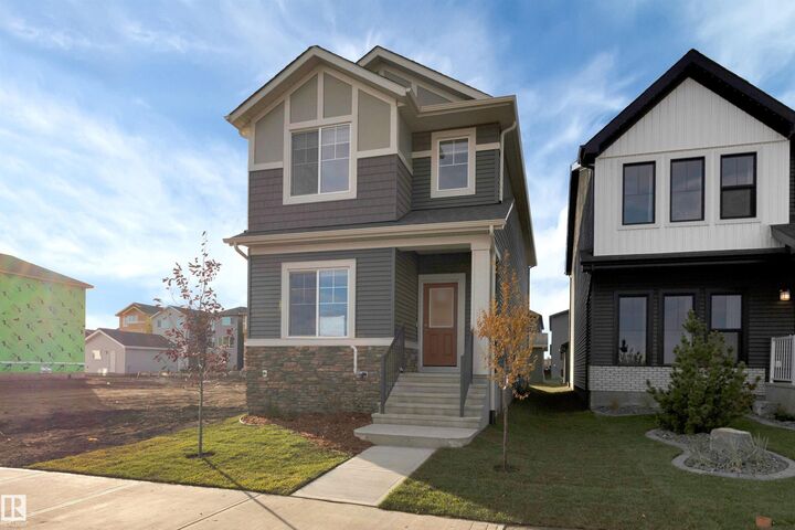 Property Photo:  2275 Alces Drive SW  AB T0T 0T0 