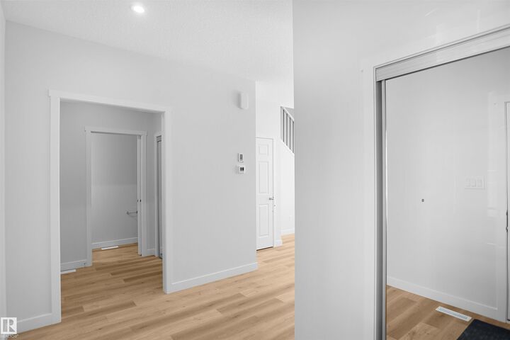 Property Photo:  1945 209A Street NW  AB T6M 1P7 