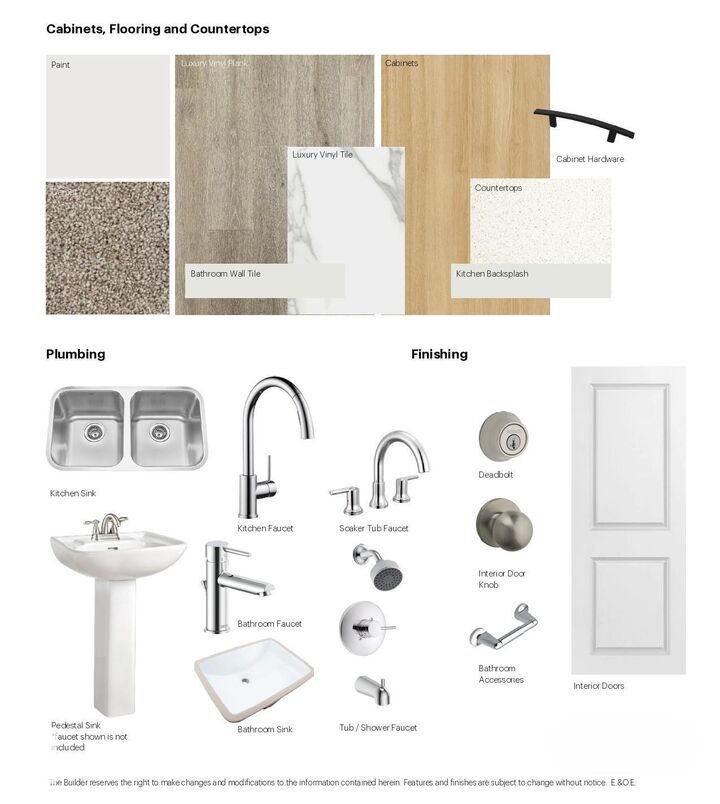 Property Photo:  17923 63 Street NW  AB T5T 2J3 