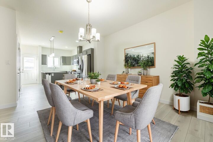 Property Photo:  1531 211 Street NW  AB T6M 2M7 