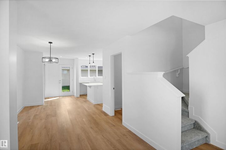 Property Photo:  19445 22 Avenue NW  AB T6M 3J3 