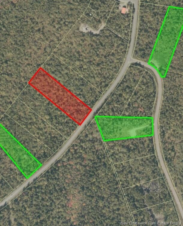 Lot 85-5 Route 774 — photo 1