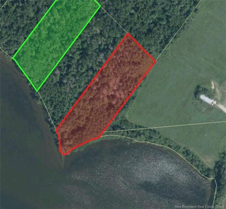 2023-5 Kenzie Lane — photo 1