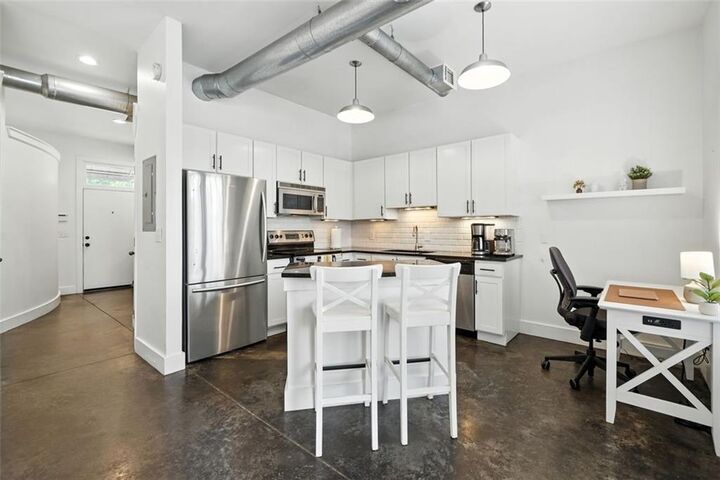 Property Photo: 791 Wylie Street SE 103 GA 30316