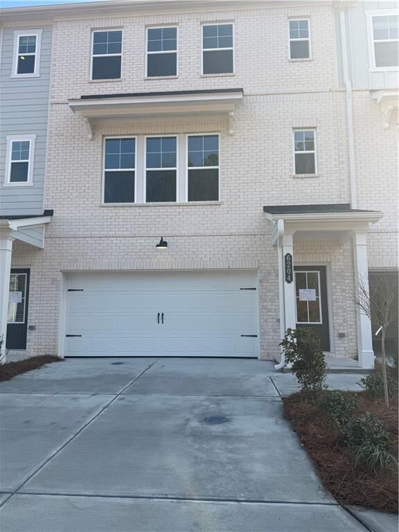 Property Photo:  6204 Kenbrook Drive  GA 30084 