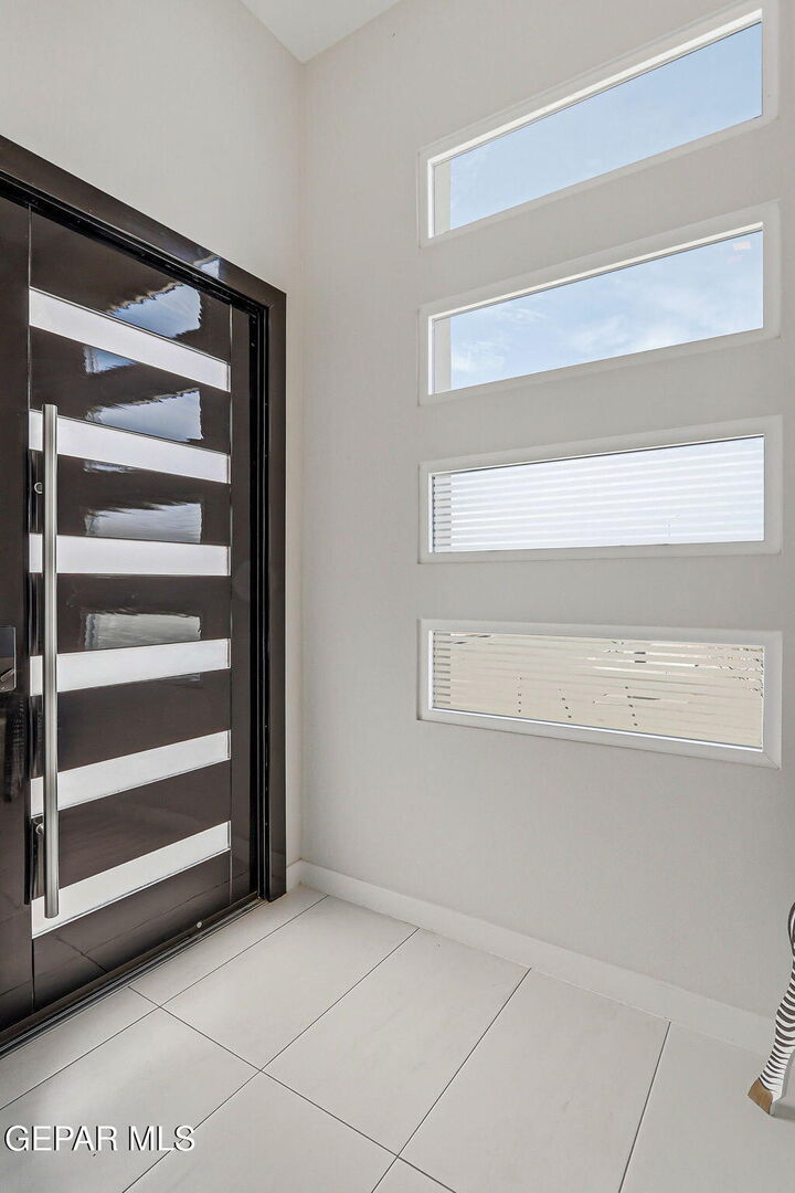 Property Photo: 7362 Sidewinder Bend Drive TX 79911