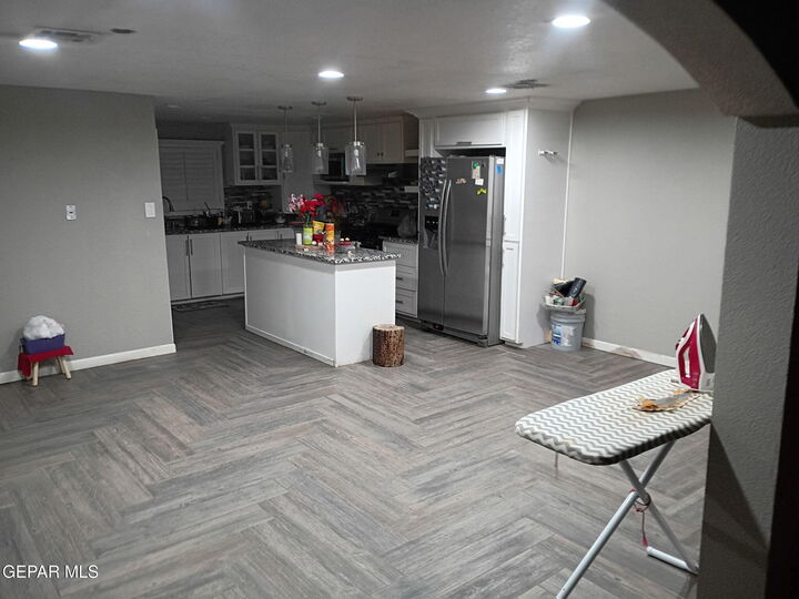 Property Photo:  225 Polo Inn Road  TX 79915 