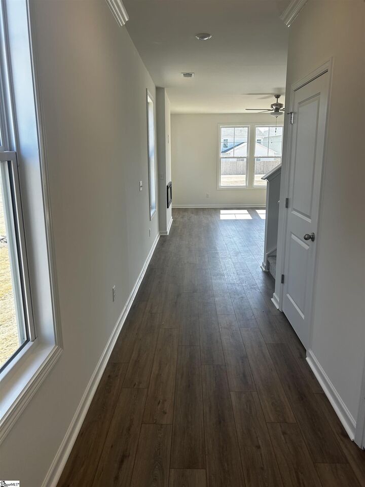 Property Photo:  241 Brown Circle Lot 106  SC 29642 