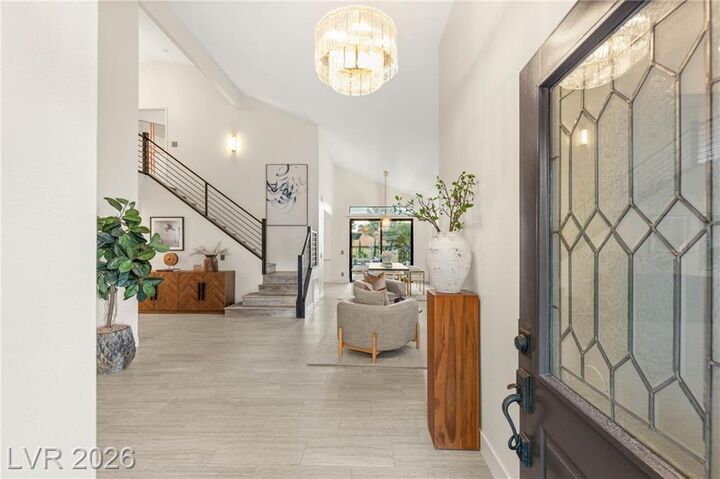 Property Photo:  1916 Madagascar Lane  NV 89117 